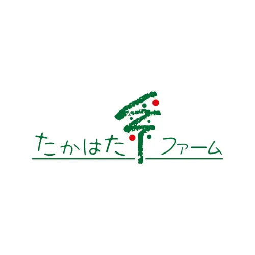 あいぱくONLINE