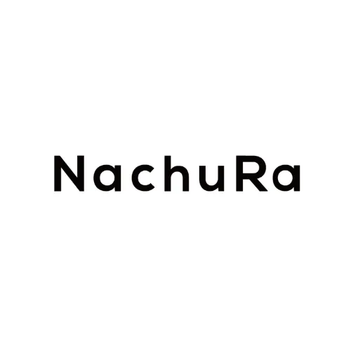 NachuRa