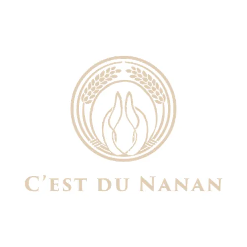 C'est du nanan