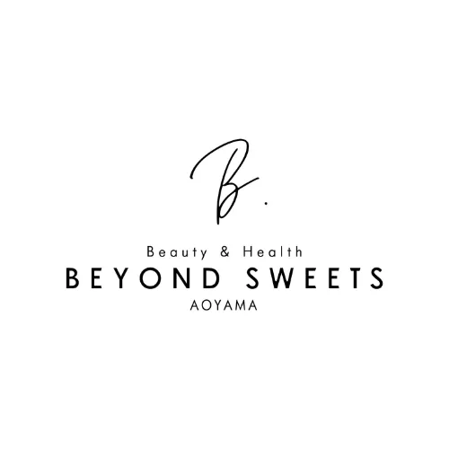BEYOND SWEETS