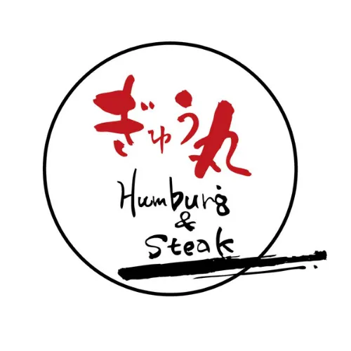 thstokyo