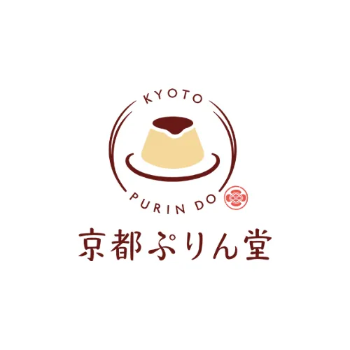 京都ぷりん堂
