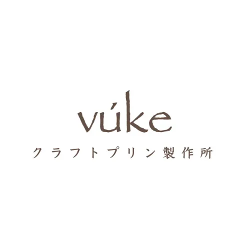 vúke